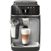 Philips EP4446/70 4400 Serisi Tam Otomatik Espresso Kahve Makinesi
