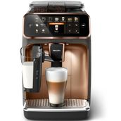 Philips EP5144/70 Siyah Kahve ve Espresso Kahve Makinesi