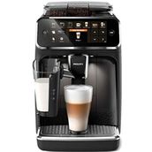 Philips EP5441/50 Kahve Makinesi