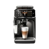 Philips EP5441/50 Tam Otomatik Espresso Makinesi 1500 W Espresso İçecek Türü Siyah Renk