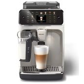 Philips EP5543/90 LatteGo Tam Otomatik Espresso Makinesi