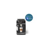 Philips EP5544/50 Tam Otomatik Espresso Makinesi