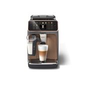 Philips EP5544/80 LatteGo Espresso Kahve Makinesi Teşhir-Outlet