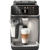 Philips EP5547/90 5500 Serisi Tam Otomatik Kahve Makinesi