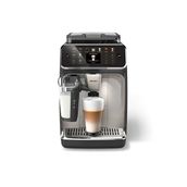Philips EP5547/90 Espresso Kahve Makinesi Teşhir-Outlet