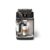 Phılıps Ep5547/90 Tam Otomatik Espresso Makinesi (outlet)