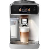 Philips EP8757/20 Café Aromis 8000 Serisi Tam Otomatik Kahve Makinesi