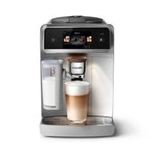 Phılıps Ep8757/20 Tam Otomatik Espresso Makinesi (outlet)