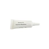 Philips Espresso Kahve Makineleri Silikonlu NSF Gres Yağı 5gr