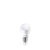 Philips Essential 60W E27 6500K Beyaz Işık Led Ampul