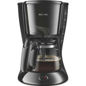 Philips Essential Series Collection Filtre Kahve Makinesi