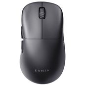 Philips Evnia SPK9418B Siyah Şarjlı Optik Bluetooth Kablosuz Gaming Mouse