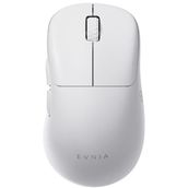 Philips Evnia SPK9418W Beyaz Şarjlı Optik Bluetooth Kablosuz Gaming Mouse