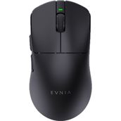 Philips Evnia SPK9618B Siyah Optik Kablosuz Gaming Mouse