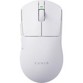 Philips Evnia SPK9618W Beyaz Optik Kablosuz Gaming Mouse
