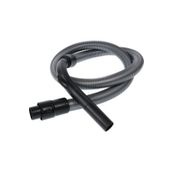 Philips FC 9532 PowerPro Active Süpürge Hortumu