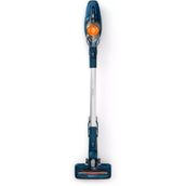 Philips FC6724/01 Speed Pro Mavi Şarjlı Süpürge