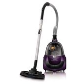 Philips FC9323 07 Mor Elektrikli Süpürge