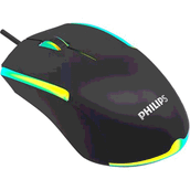 Philips G314 1200Dpi Mouse