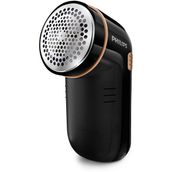 Philips GC026/80 Tüy Temizleme Makinesi