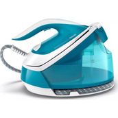 Philips GC7920/20 2400 W Buhar Kazanlı Ütü