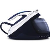 Philips GC9614/20 2400 W Buharlı Ütü