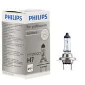 Philips H7 12V 55W 12972PROQC1 Ampul