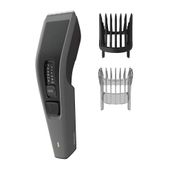 Philips HC3525/15 Saç Kesme Makinesi
