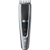 Philips HC5630-15 Series 5000 Saç Sakal Kesme Makinesi