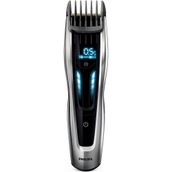 Philips HC9450/15 Saç Kesme Makinesi
