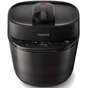 Philips HD2151 62 5 lt All in One Cooker