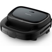 Philips HD2330/90 Tost Makinesi