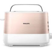 Philips HD2637/10 Viva Collection Ekmek Kızartma Makinesi