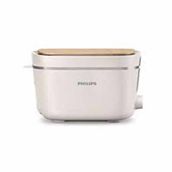 Philips HD2640/10 Eco Conscious Edition 5000 Serisi Ekmek Kızartma Makinesi