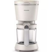 Philips HD5120/00 Kahve Makinesi