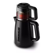 Philips HD7301-00 Çay Makinesi
