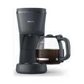 Philips Hd7430/90 Filtre Kahve Makinesi 1,2 Lt Kapasite Otomatik Kapanma Ve Damlama Emniyeti Özellikleriyle