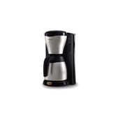 Philips Hd7546/20 Filtre Kahve Makinesi Gri