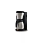 Philips Hd7546/20 Filtre Kahve Makinesi