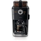 Philips HD7769/00 Filtre Kahve Makinesi
