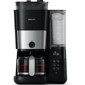 Philips HD7900/01 Filtre Kahve Makinesi