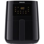 Philips HD9252/90 Essential 4.1 lt 1400W Airfryer
