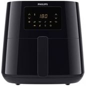 Philips HD9270/70 6.2 lt Yağsız Airfryer