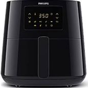 Philips HD9270/91 Essential 6.2 lt XL 2000W Airfryer