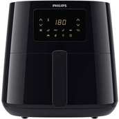 Philips HD9270/96 Essential 6.2 lt XL 2000W Airfryer