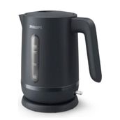 Philips HD9314/90 1000 Serisi 1.7 Lt 2200 W Kettle