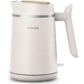 Philips HD9365-10 5000 Serisi 1.7 lt Krem Su Isıtıcı
