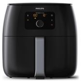 Philips HD9650/90 Advance Collection 7.3 lt Fritöz