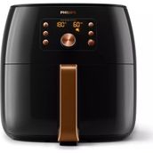 Philips HD9867/90 7.3 lt XXL Airfryer