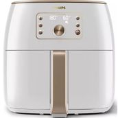 Philips HD9870/20 7.3 lt XXL Airfryer